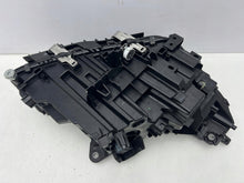 Laden Sie das Bild in den Galerie-Viewer, Frontscheinwerfer BMW 5 5A798D7 LED Links Scheinwerfer Headlight SCH9969050445we