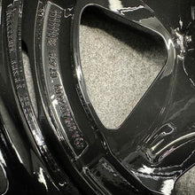 Load image into Gallery viewer, 1x Alufelge 19 Zoll 8.5" 5x112 47 5ET A2954012200 Mercedes-Benz Eqe Rim Wheel FEL7040534933dn