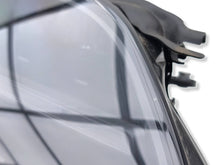 Laden Sie das Bild in den Galerie-Viewer, Frontscheinwerfer Mini Countryman 5A96844-05 Rechts Scheinwerfer Headlight SCH5440082014wp