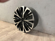 Load image into Gallery viewer, 1x Alufelge 18 Zoll 7.0" 5x114.3 50ET 42611-0DK90 Toyota Yaris Cross Rim Wheel FEL3454872062ms