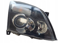 Laden Sie das Bild in den Galerie-Viewer, Frontscheinwerfer Opel Vectra C 159872-00 Xenon Rechts Scheinwerfer Headlight