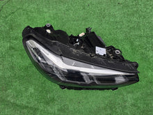 Load image into Gallery viewer, Frontscheinwerfer BMW X3 G01 5A29202-08LL Rechts Scheinwerfer Headlight SCH9823882488ci