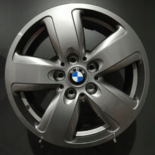 Load image into Gallery viewer, 4x Alufelge 16 Zoll 7.0" 5x112 47ET 6897609 BMW 1 4 Mini Clubman Rim Wheel FEL1377743476sm