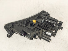 Laden Sie das Bild in den Galerie-Viewer, Frontscheinwerfer Skoda Superb III 3V1941017A Links Scheinwerfer Headlight SCH3181664578lm