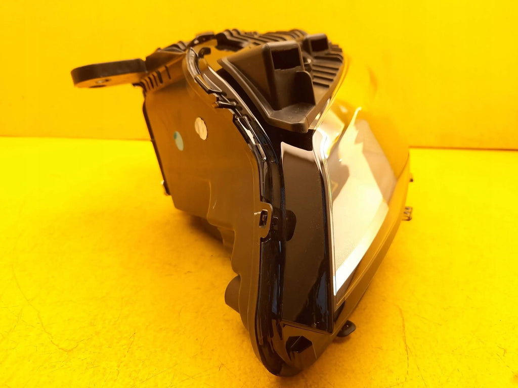 Frontscheinwerfer Peugeot 308 III 98491165 Full LED Links Scheinwerfer Headlight SCH3610997452ok