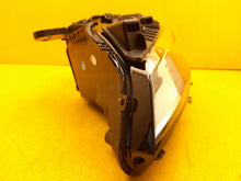 Laden Sie das Bild in den Galerie-Viewer, Frontscheinwerfer Peugeot 308 III 98491165 Full LED Links Scheinwerfer Headlight SCH3610997452ok