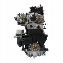 Laden Sie das Bild in den Galerie-Viewer, Motor Audi VW Golf I CUNA 04L100090N 2.0 TDI 184PS 149TKm Diesel Unkomplett MOT2535884090wc