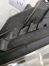 Laden Sie das Bild in den Galerie-Viewer, Frontscheinwerfer Toyota Rav 4 Links Scheinwerfer Headlight SCH5402916931nt