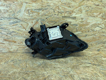 Laden Sie das Bild in den Galerie-Viewer, Frontscheinwerfer Peugeot 308 BWG1779 Links Scheinwerfer Headlight SCH8338520585hy