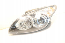 Load image into Gallery viewer, Frontscheinwerfer Hyundai I30 167411 Links Scheinwerfer Headlight