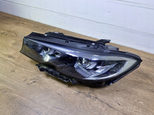 Laden Sie das Bild in den Galerie-Viewer, Frontscheinwerfer BMW 3 G20 9481695 Links Scheinwerfer Headlight SCH8775208360nn