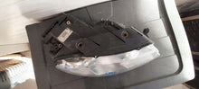 Laden Sie das Bild in den Galerie-Viewer, Frontscheinwerfer VW Passat 3C0941752G Rechts Scheinwerfer Headlight SCH8067774072ea