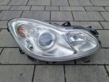 Laden Sie das Bild in den Galerie-Viewer, Frontscheinwerfer Smart Fortwo A4518200259 Rechts Scheinwerfer Headlight SCH3302816251at