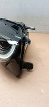 Laden Sie das Bild in den Galerie-Viewer, Frontscheinwerfer Fiat 500e 00521400260 LED Rechts Scheinwerfer Headlight SCH9353722321rs