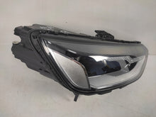 Load image into Gallery viewer, Frontscheinwerfer Audi A4 B9 8W0941012 LED Rechts Scheinwerfer Headlight