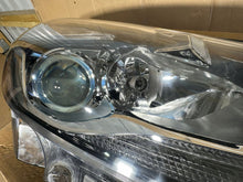 Load image into Gallery viewer, Frontscheinwerfer Ford S-Max EM2B-13W029-GH LED Rechts Scheinwerfer Headlight SCH3416303945be