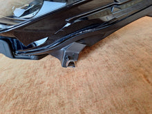 Load image into Gallery viewer, Frontscheinwerfer Tesla Model 3 151495200C LED Links Scheinwerfer Headlight SCH5219677943pr