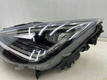 Load image into Gallery viewer, Frontscheinwerfer Seat Ibiza I V 6F1941008E Ein Stück (Rechts oder Links) SCH3158464683fw