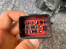 Load image into Gallery viewer, Frontscheinwerfer Volvo Xc60 I 31698809 Xenon Rechts Scheinwerfer Headlight SCH9850522032jy