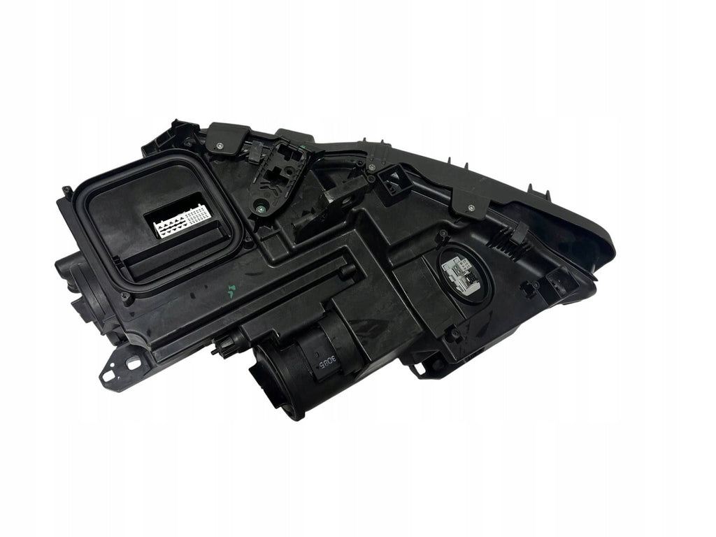 Frontscheinwerfer Mercedes-Benz X156 A1569062400 Xenon Rechts Headlight SCH4819626638tw