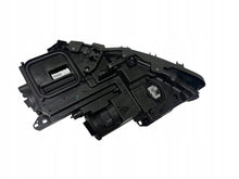 Laden Sie das Bild in den Galerie-Viewer, Frontscheinwerfer Mercedes-Benz X156 A1569062400 Xenon Rechts Headlight SCH4819626638tw