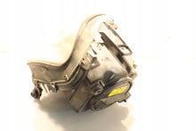 Laden Sie das Bild in den Galerie-Viewer, Frontscheinwerfer Mercedes-Benz W164 263347 Links Scheinwerfer Headlight SCH4971735683iq