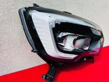 Load image into Gallery viewer, Frontscheinwerfer Renault Master III 260105567R LED Rechts Headlight