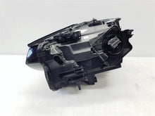 Load image into Gallery viewer, Frontscheinwerfer BMW X3 G01 G02 5A29204-07 LED Rechts Scheinwerfer Headlight SCH3301642612hg