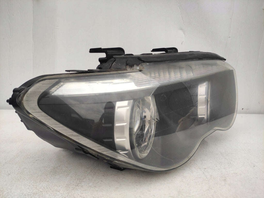 Frontscheinwerfer BMW E65 Xenon Rechts Scheinwerfer Headlight SCH1050245782ul