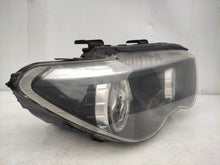 Load image into Gallery viewer, Frontscheinwerfer BMW E65 Xenon Rechts Scheinwerfer Headlight SCH1050245782ul
