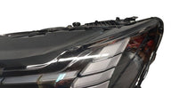 Laden Sie das Bild in den Galerie-Viewer, Frontscheinwerfer Volvo 32450062 Links Scheinwerfer Headlight SCH8691220850pn
