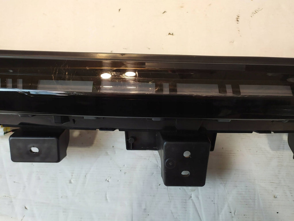 Frontscheinwerfer XA00118804 LED Links Scheinwerfer Headlight SCH7528268180yu