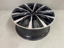 Load image into Gallery viewer, 1x Alufelge 19 Zoll 8.0" 3x112 47ET 6856074 BMW F39 X1 F48 Rim Wheel FEL4377686790iv