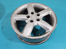 Laden Sie das Bild in den Galerie-Viewer, 4x Alufelge 17 Zoll 7.0" 5x114.3 41ET 52910-2B170 Hyundai Santa Fe Rim Wheel FEL8463692138ma