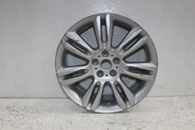 Laden Sie das Bild in den Galerie-Viewer, 1x Alufelge 18 Zoll 7.5" 5x108 46ET GX73-1007-EA Jaguar Rim Wheel FEL4503049876bg