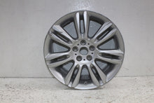 Laden Sie das Bild in den Galerie-Viewer, 1x Alufelge 18 Zoll 7.5" 5x108 46ET GX73-1007-EA Jaguar Rim Wheel FEL4503049876bg