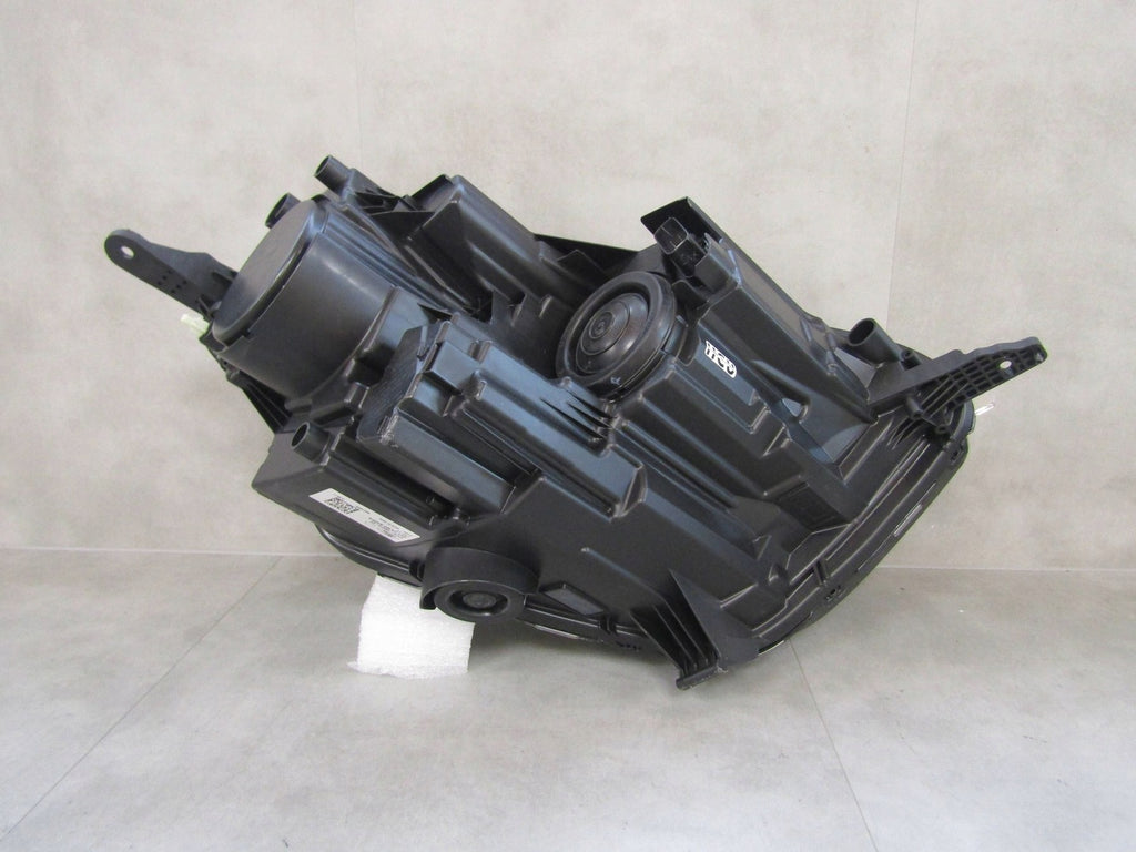 Frontscheinwerfer Ford Ecosport MN15-13E015 LED Links Scheinwerfer Headlight SCH4408292075gd