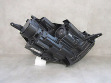Load image into Gallery viewer, Frontscheinwerfer Ford Ecosport MN15-13E015 LED Links Scheinwerfer Headlight SCH4408292075gd