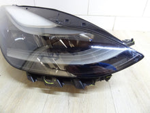 Laden Sie das Bild in den Galerie-Viewer, Frontscheinwerfer Tesla Model 3 1514953-00-D Rechts Scheinwerfer Headlight SCH2066273050ol