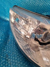 Laden Sie das Bild in den Galerie-Viewer, Frontscheinwerfer Skoda Superb II 3T1941016B Xenon Rechts Scheinwerfer Headlight