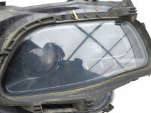 Laden Sie das Bild in den Galerie-Viewer, Frontscheinwerfer Jeep Cherokee F00HTC103602 Rechts Scheinwerfer Headlight SCH8887323807pa