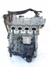 Laden Sie das Bild in den Galerie-Viewer, Motor VW Passat B8 CZD 1.4 TSI 150PS 110kW 2014 Benzin Engine Unkomplett