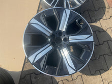 Load image into Gallery viewer, 1x Alufelge 21 Zoll 9.0" 5x112 36ET 5A41F90 BMW Rim Wheel FEL7533264695au