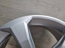 Load image into Gallery viewer, 1x Alufelge 18 Zoll 5x112 80A601025C Audi Q5 Rim Wheel FEL4437647568dw