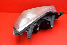 Laden Sie das Bild in den Galerie-Viewer, Frontscheinwerfer Opel Astra 13239288 LED Links Scheinwerfer Headlight