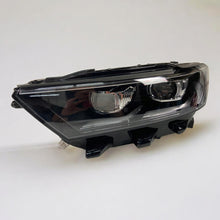 Laden Sie das Bild in den Galerie-Viewer, Frontscheinwerfer VW T-Roc 2GA941035P Links Scheinwerfer Headlight