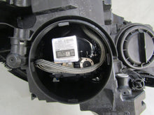 Load image into Gallery viewer, Frontscheinwerfer Mercedes-Benz W246 A2468207761 Xenon Links Headlight SCH4200486099wn