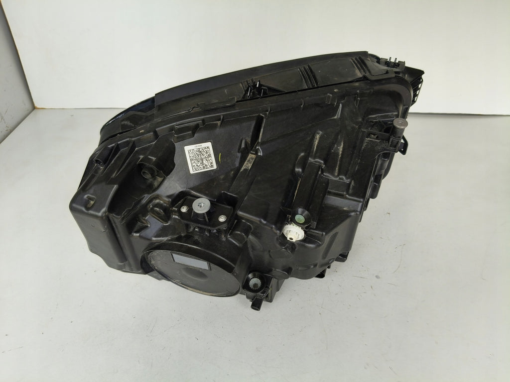 Frontscheinwerfer Mercedes-Benz W247 A2479067903 Full LED Links Headlight SCH1984131165fo