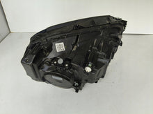 Laden Sie das Bild in den Galerie-Viewer, Frontscheinwerfer Mercedes-Benz W247 A2479067903 Full LED Links Headlight SCH1984131165fo