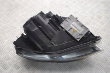 Load image into Gallery viewer, Frontscheinwerfer Audi A4 B7 8E0941003BP Links Scheinwerfer Headlight